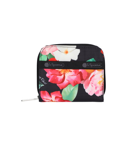 Claire<br>Floral Fiesta