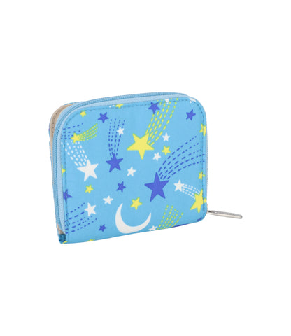 Claire<br>Starry Night