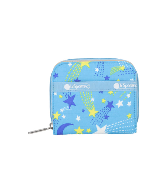 Claire<br>Starry Night