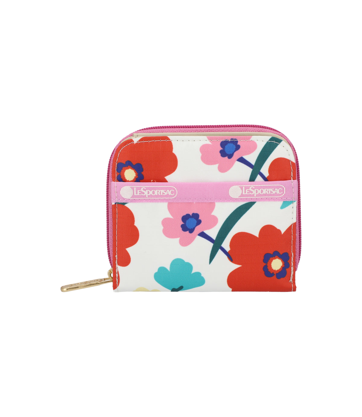Claire<br>Multi Garden