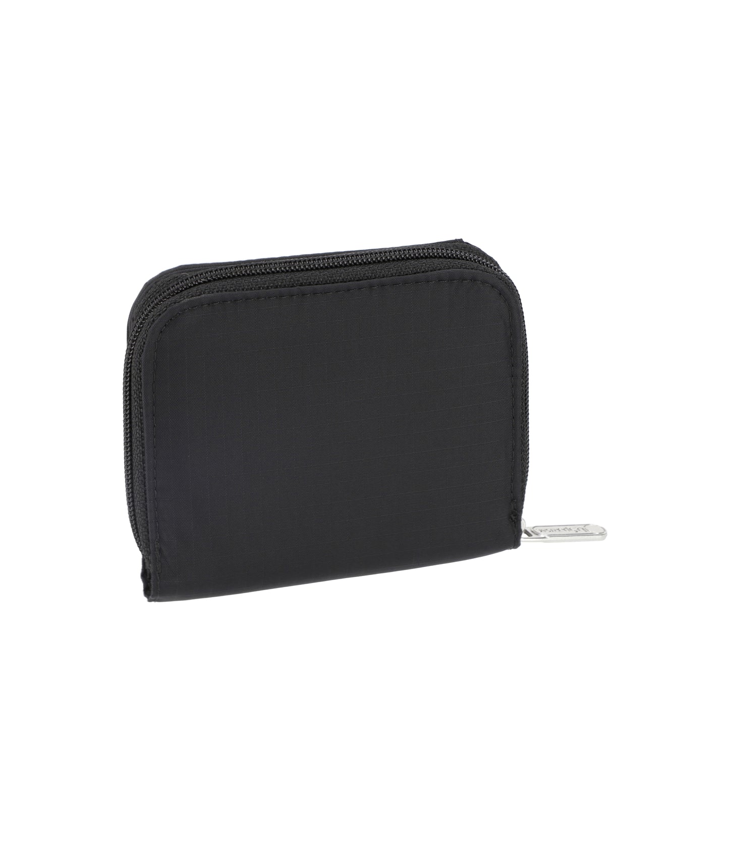 Claire<br>Recycled Black