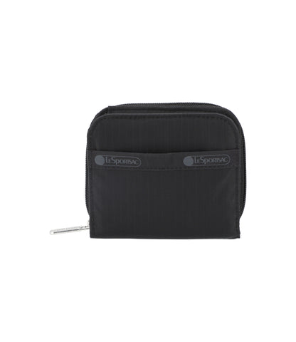 Claire<br>Recycled Black