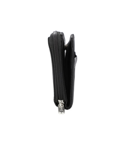 Claire<br>Recycled Black