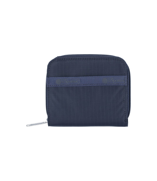 Claire<br>Deep Sea Blue