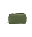Rectangular Cosmetic<br>Olive