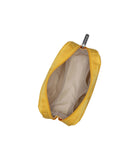 Rectangular Cosmetic<br>Day Lily