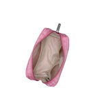 Rectangular Cosmetic<br>Cashmere Rose