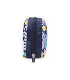 Rectangular Cosmetic<br>Flower Pop