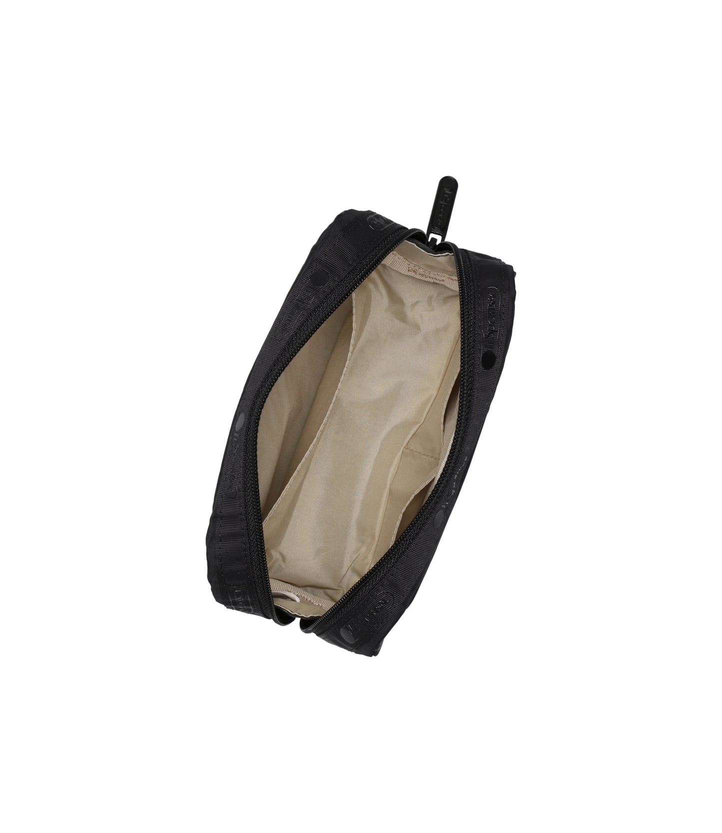Rectangular Cosmetic<br>Black Cats