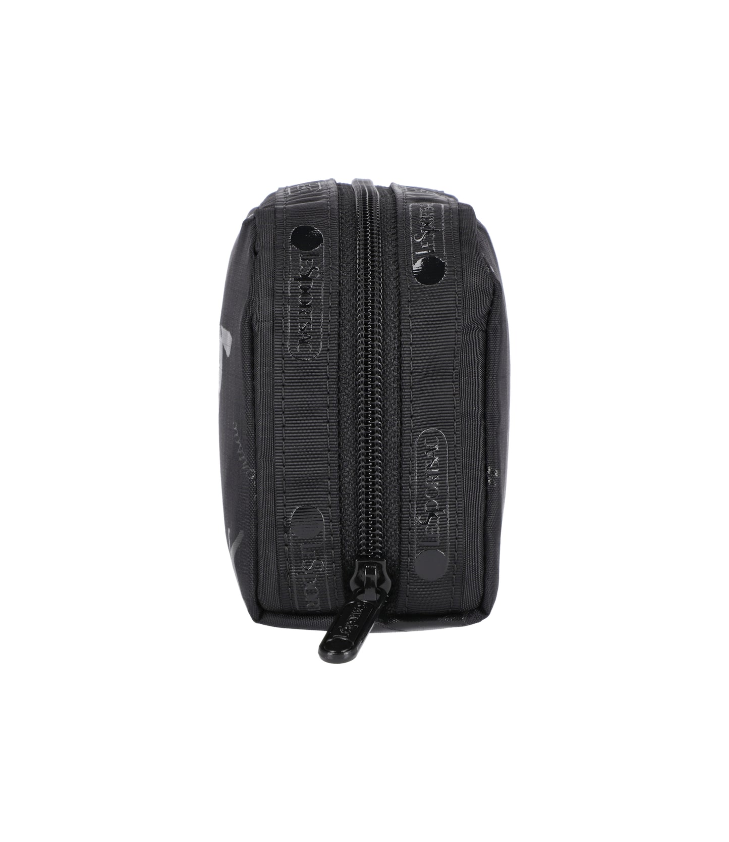 Rectangular Cosmetic<br>Black Cats