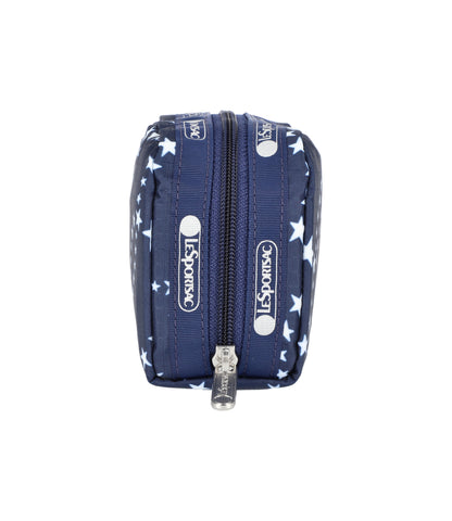 Rectangular Cosmetic<br>Galactic Glimmer
