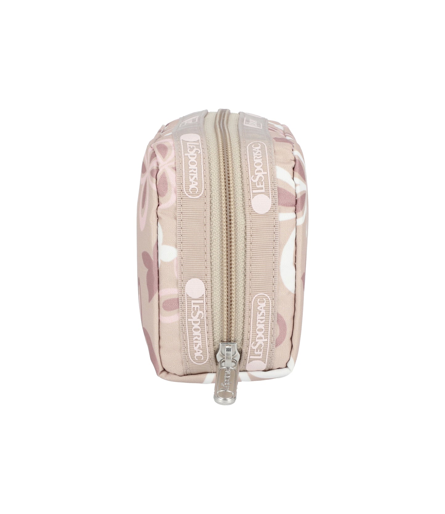 Rectangular Cosmetic<br>Butterfly Blossom