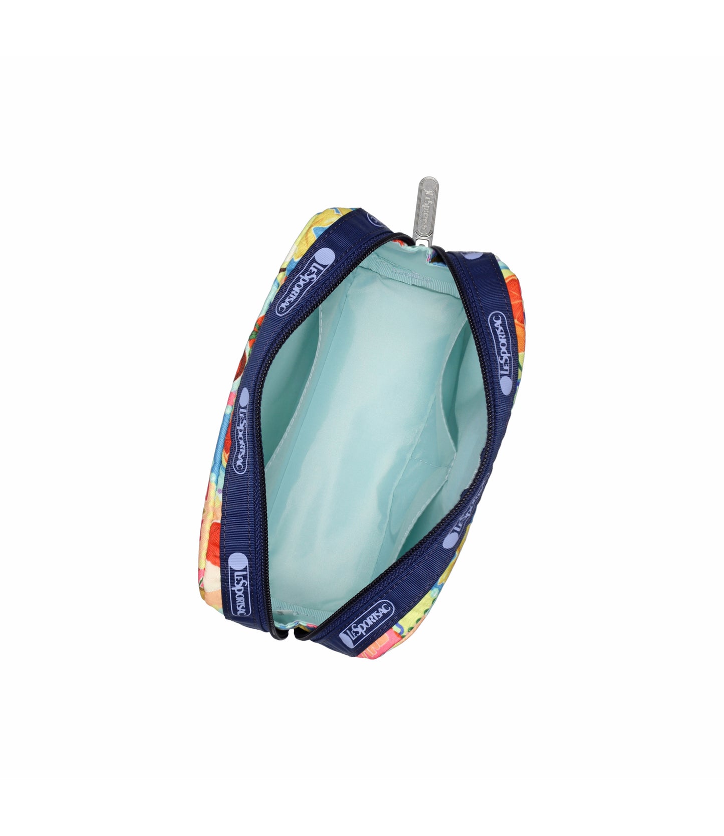 Rectangular Cosmetic<br>La Dolce Vita