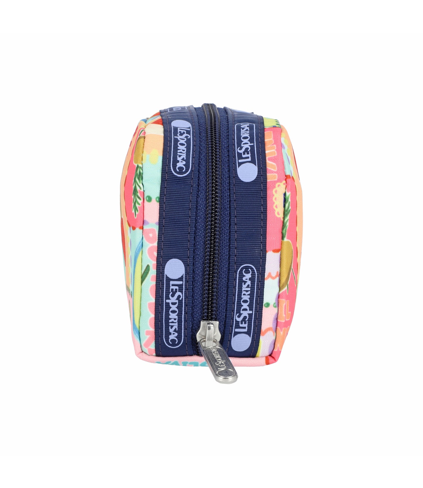 Rectangular Cosmetic<br>La Dolce Vita