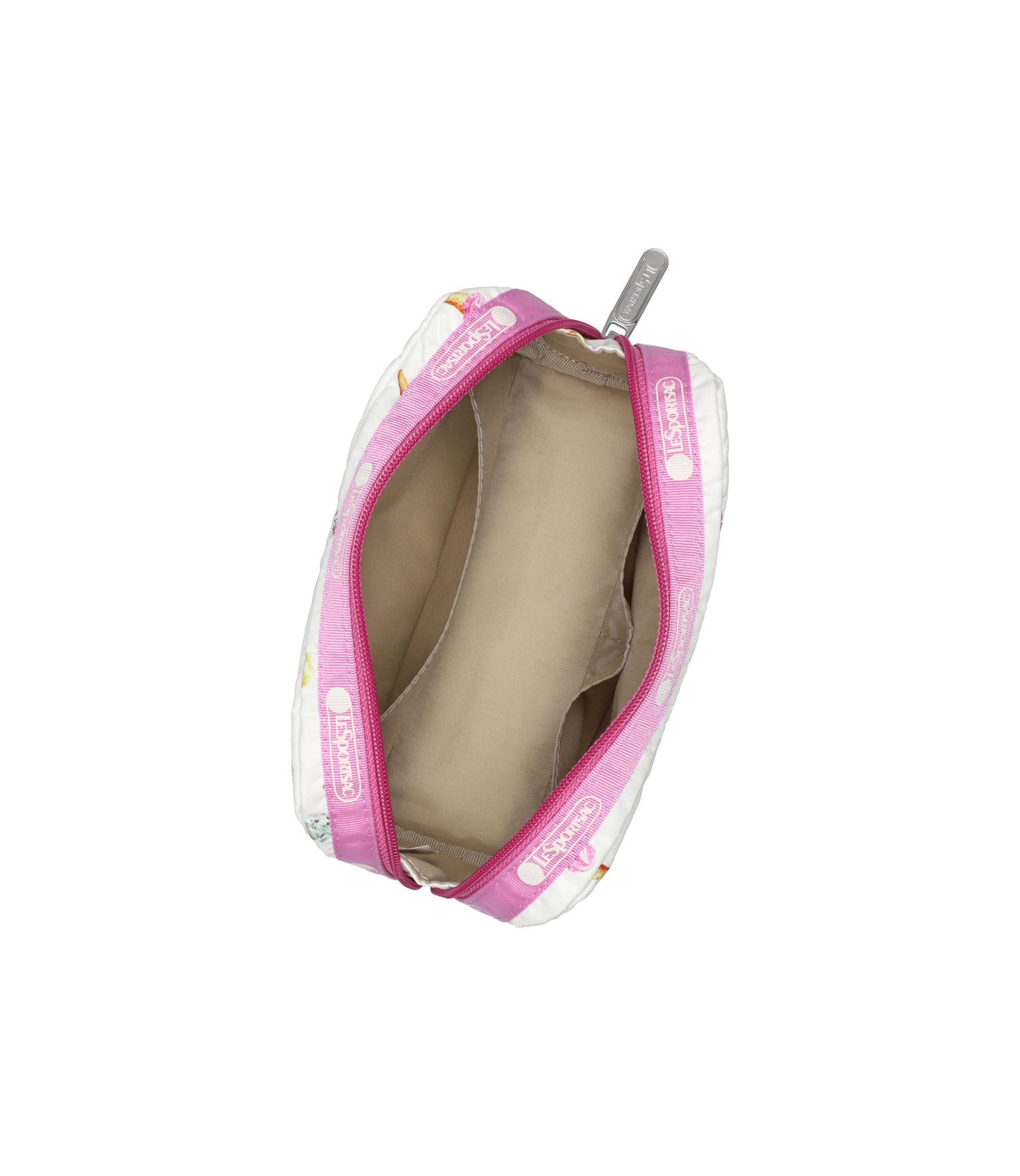 Rectangular Cosmetic<br>Sweet Festival Accessories