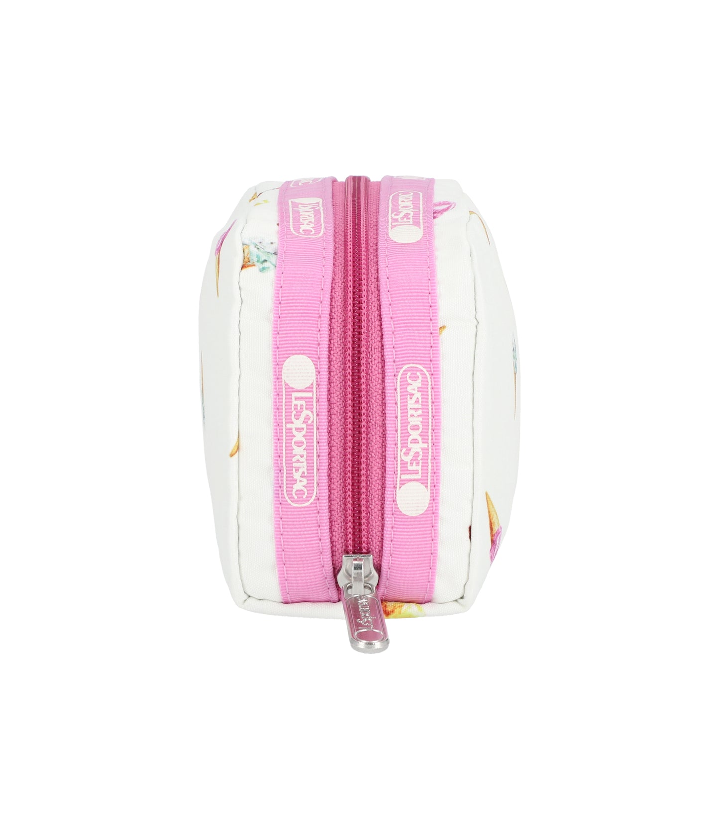 Rectangular Cosmetic<br>Sweet Festival Accessories