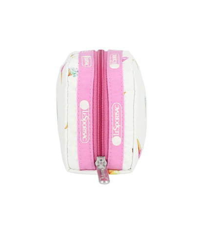 Rectangular Cosmetic<br>Sweet Festival Accessories