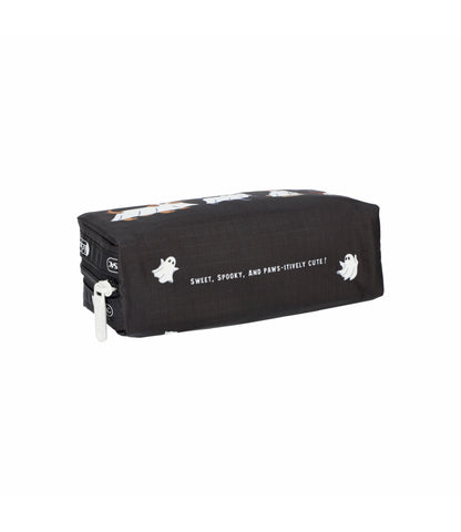 Rectangular Cosmetic<br>Too Cute To Spook