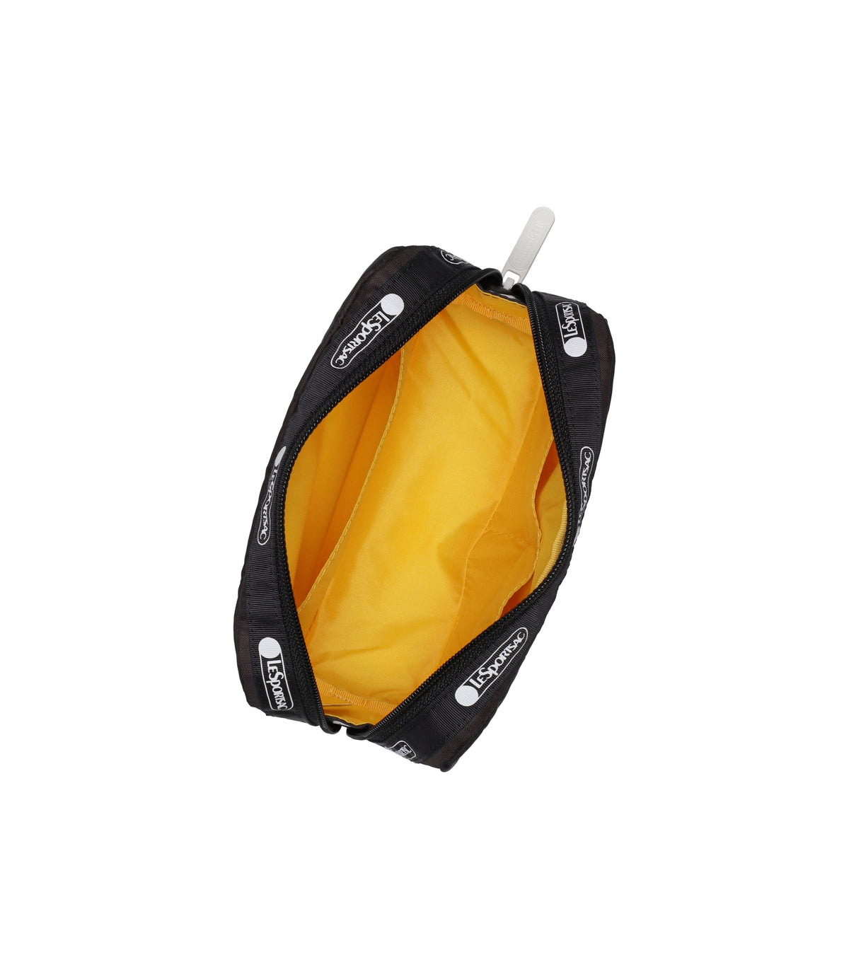 Rectangular Cosmetic<br>Too Cute To Spook