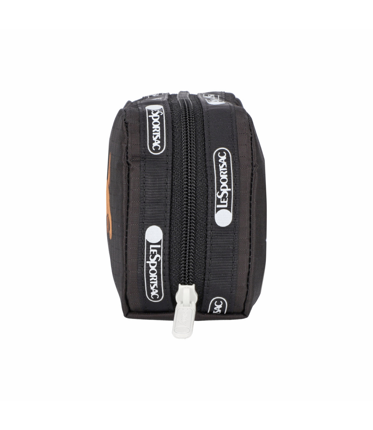 Rectangular Cosmetic<br>Too Cute To Spook