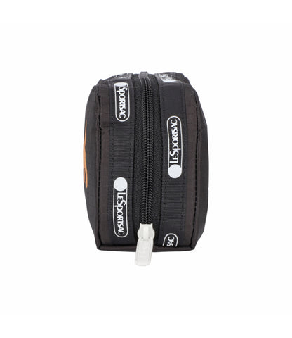 Rectangular Cosmetic<br>Too Cute To Spook