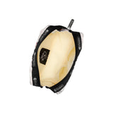 Rectangular Cosmetic<br>Disney 100 Mickey