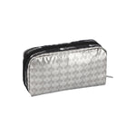 Rectangular Cosmetic<br>Disney 100 Platinum