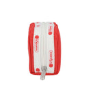 Rectangular Cosmetic<br>Spectator Rouge Red