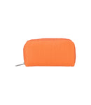 Rectangular Cosmetic<br>Tangerine