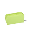Rectangular Cosmetic<br>Lime