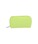 Rectangular Cosmetic<br>Lime