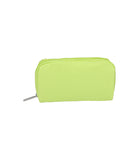 Rectangular Cosmetic<br>Lime