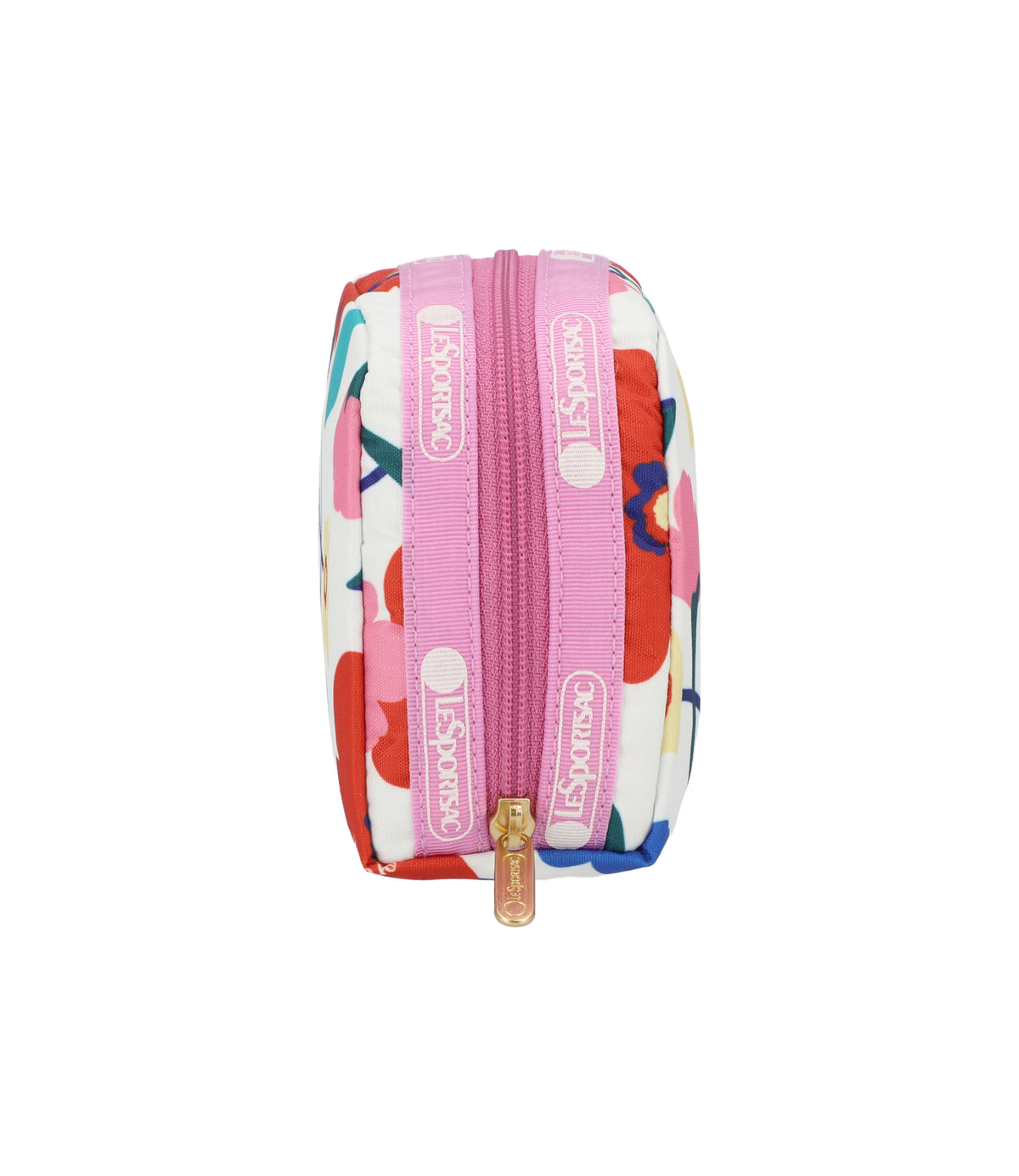 Square Cosmetic<br>Multi Garden