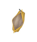 Cosmetic Clutch<br>Day Lily