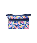 Cosmetic Clutch<br>Popsicle Mirage