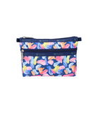 Cosmetic Clutch<br>Popsicle Mirage