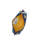 Cosmetic Clutch<br>Peanuts Gang