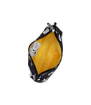 Cosmetic Clutch<br>Peanuts Pals