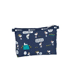 Cosmetic Clutch<br>Beagle Scouts