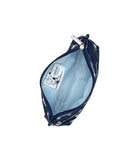 Cosmetic Clutch<br>Beagle Scouts