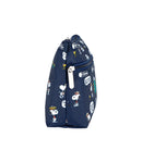 Cosmetic Clutch<br>Beagle Scouts
