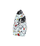 Cosmetic Clutch<br>Snoopy And Woodstock