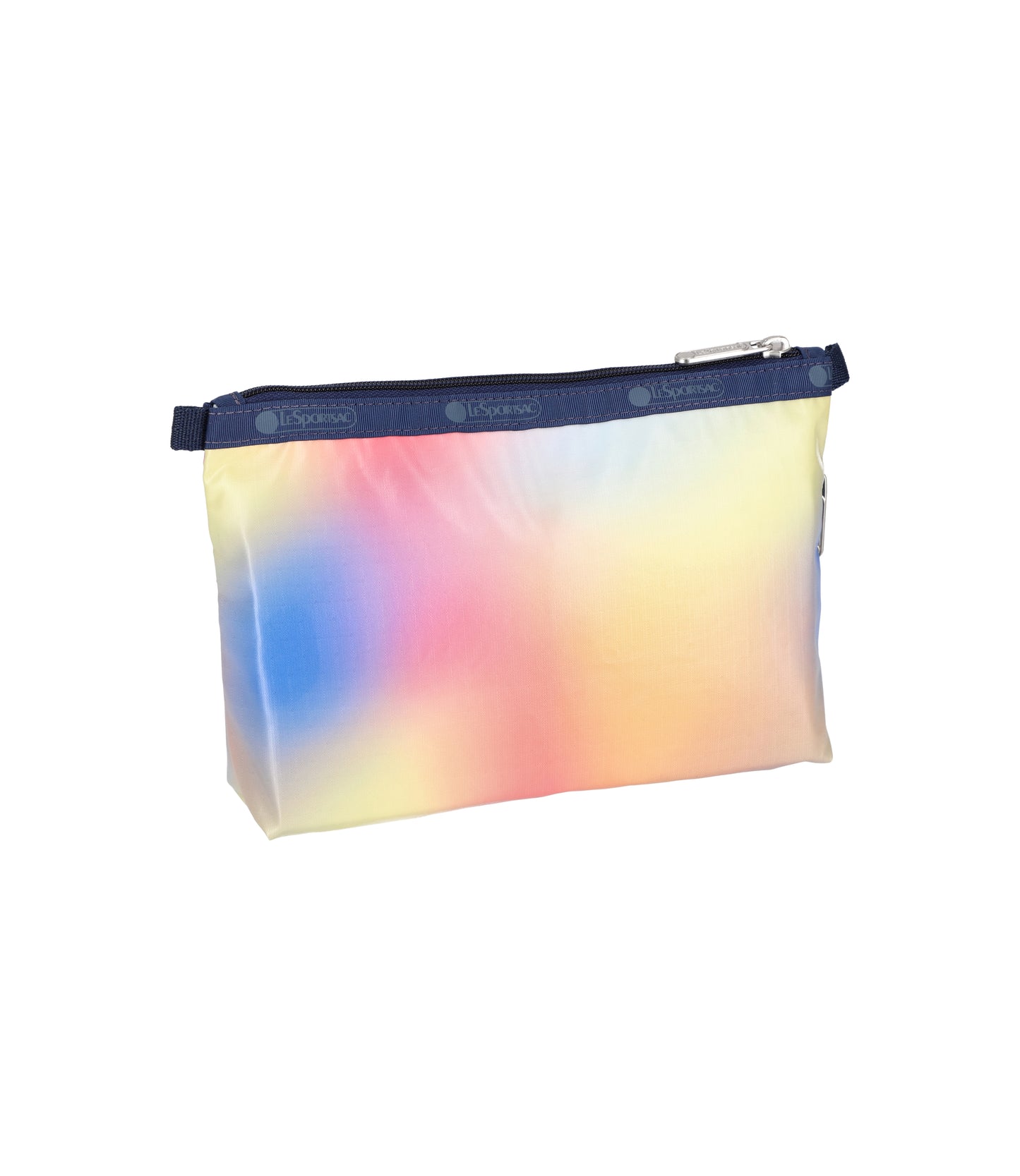 Cosmetic Clutch<br>Multi Gradient Shine