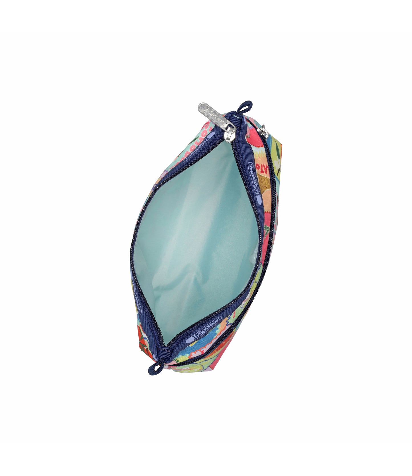 Cosmetic Clutch<br>La Dolce Vita