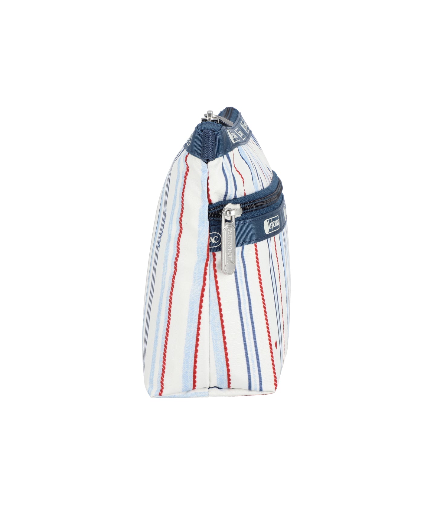 Cosmetic Clutch<br>Joyful Voyage