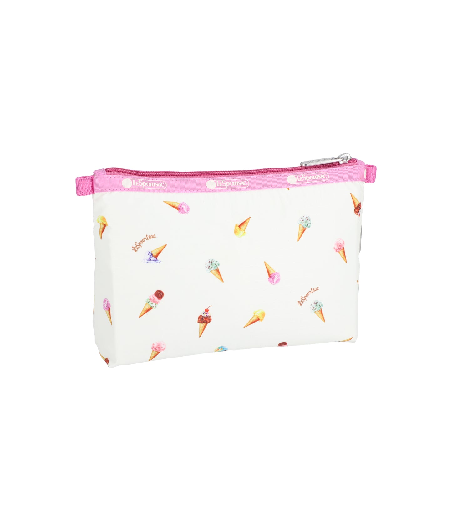 Cosmetic Clutch<br>Sweet Festival Accessories