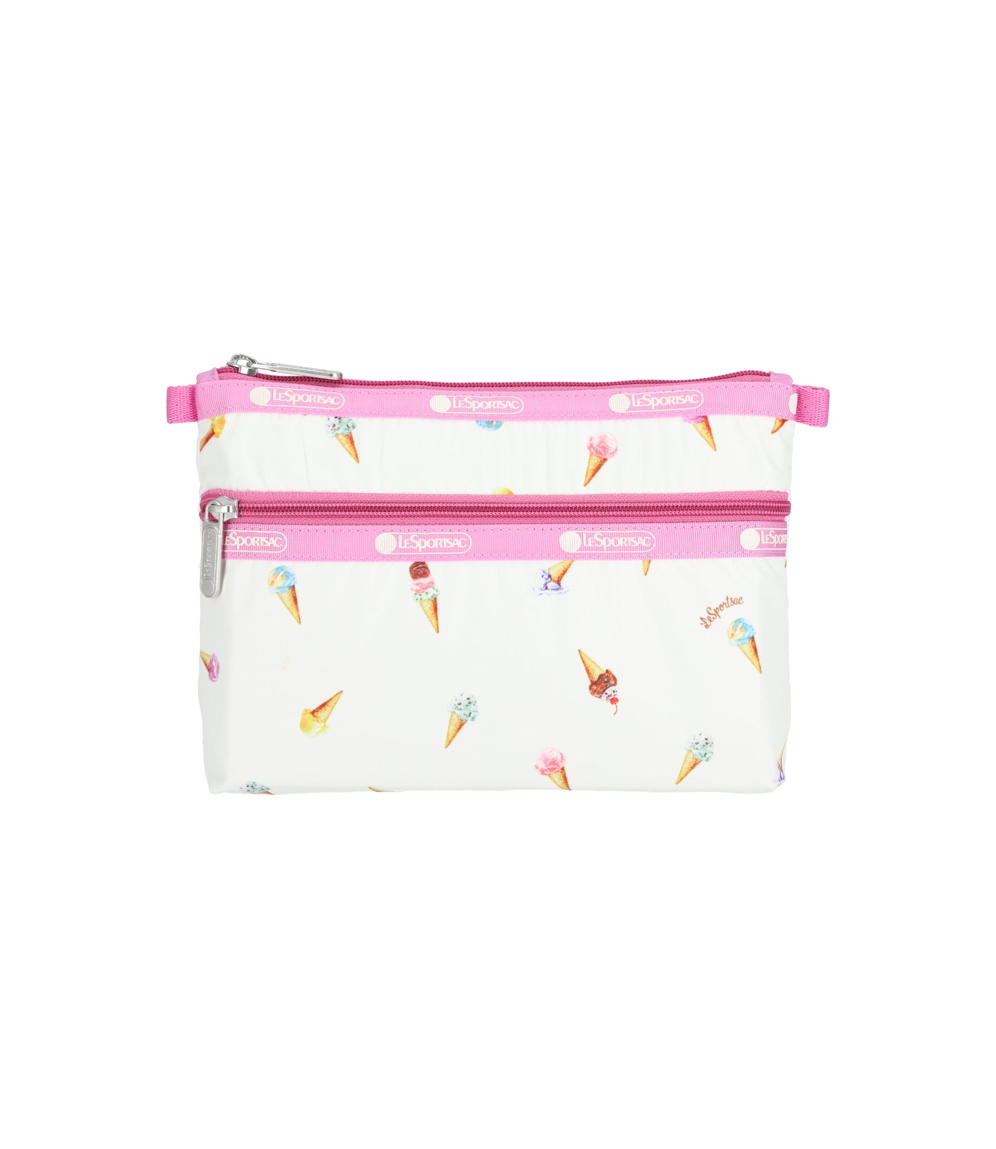 Cosmetic Clutch<br>Sweet Festival Accessories