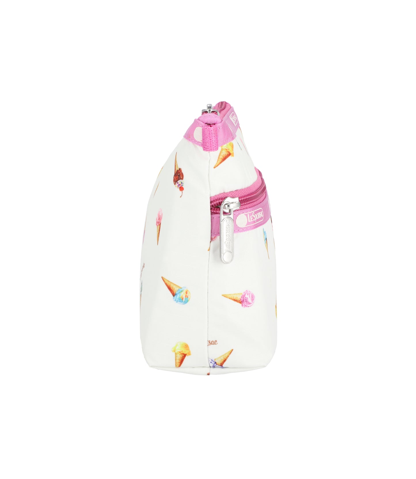 Cosmetic Clutch<br>Sweet Festival Accessories