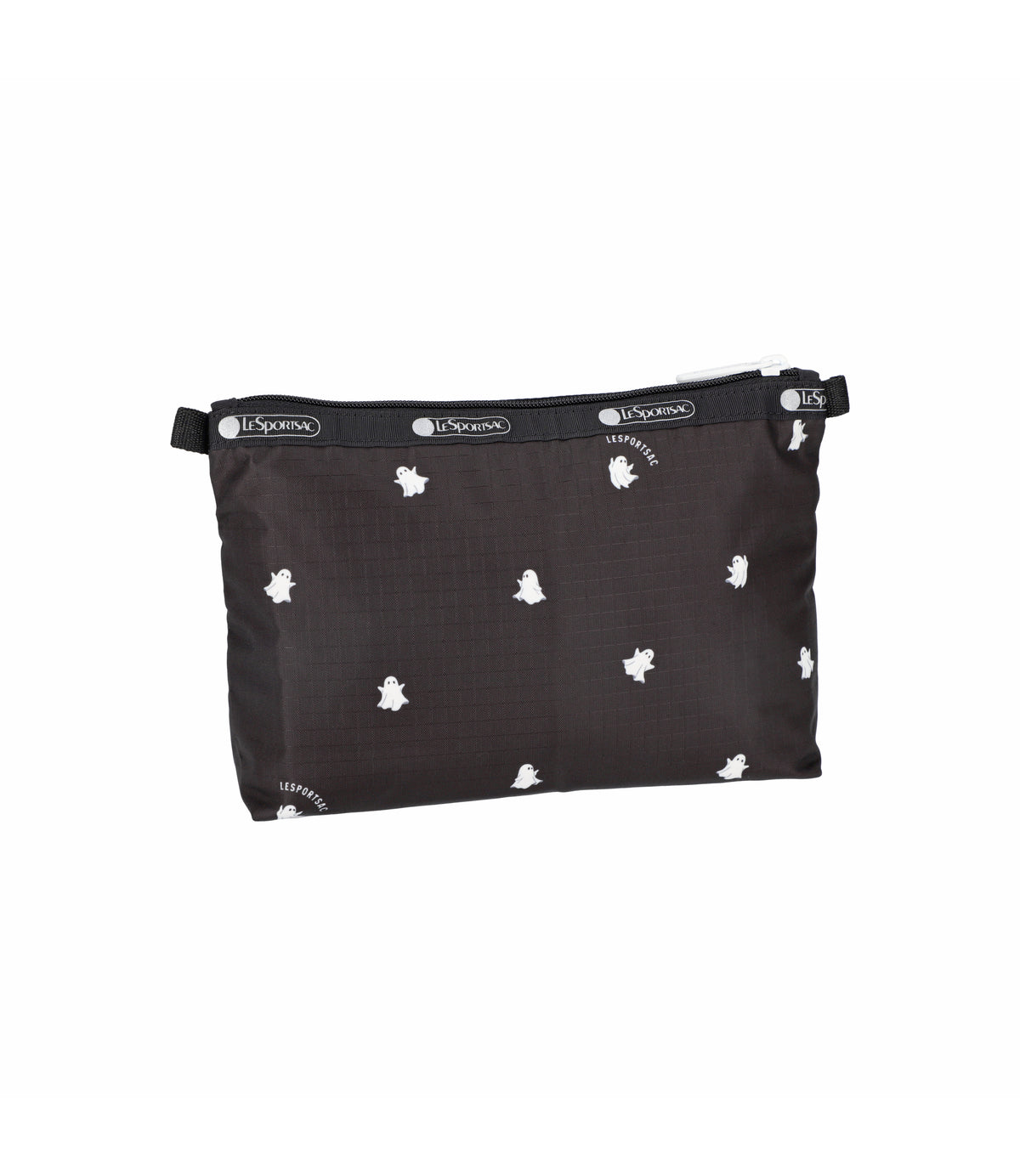 Cosmetic Clutch<br>Happy Haunting