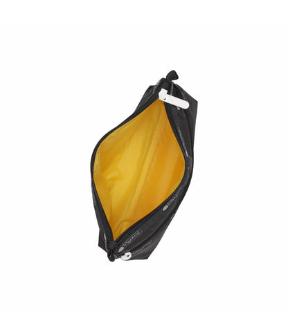 Cosmetic Clutch<br>Happy Haunting